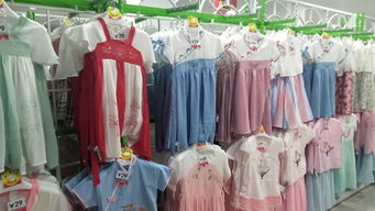 萬人空巷，舞動全城 新豐衣品匯服裝批發城盛大開業，引領區域服飾零售新浪潮